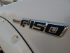 2010 Ford F-150 Lariat
