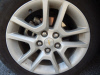 2015 Chevrolet Malibu LT