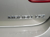 2016 Chevrolet Malibu LTZ