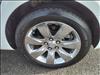 2012 Buick LaCrosse Premium 3