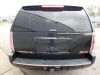 2007 GMC Yukon XL Denali