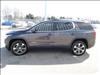 2017 GMC Acadia SLT-2