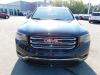 2017 GMC Acadia All Terrain