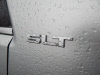2013 GMC Acadia SLT