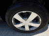 2012 GMC Acadia SLT