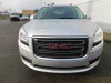 2015 GMC Acadia SLT-2