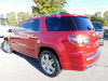 2013 GMC Acadia Denali