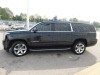 2016 GMC Yukon XL SLT