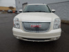 2012 GMC Yukon XL Denali