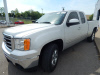 2013 GMC Sierra 1500 SLT
