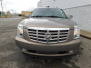 2007 Cadillac Escalade Base