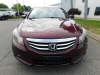 2011 Honda Accord EX-L