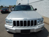 2005 Jeep Grand Cherokee Laredo