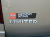 2006 Jeep Grand Cherokee Limited