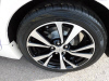 2018 Nissan Maxima Platinum