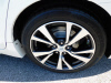 2017 Nissan Maxima 3.5 SL