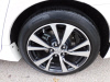 2017 Nissan Maxima Platinum