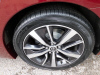 2019 Nissan Maxima 3.5 SL