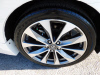2021 Nissan Maxima Platinum