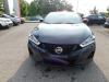 2021 Nissan Maxima Platinum