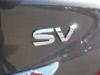 2013 Nissan Altima SV