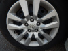2015 Nissan Altima S