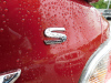 2015 Nissan Altima S