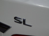 2017 Nissan Altima SL