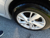 2013 Nissan Altima SL