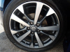 2016 Nissan Altima Sr