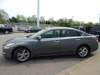 2014 Nissan Altima SL