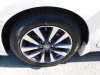 2017 Nissan Altima Sr