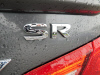 2016 Nissan Altima Sr