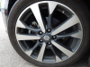 2017 Nissan Altima Sr
