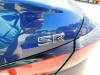 2019 Nissan Altima Sr