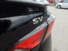 2019 Nissan Altima SV