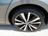 2020 Nissan Altima 2.5 Platinum