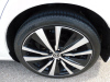 2020 Nissan Altima 2.5 Platinum