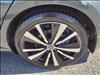 2020 Nissan Altima 2.5 Platinum