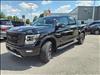 2023 Nissan Titan PRO-4X