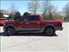 2024 Nissan Titan Platinum Reserve