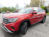2020 Volkswagen Atlas Cross Sport V6 SEL Premium 4Motion