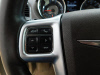 2011 Chrysler Town & Country Limited