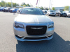 2018 Chrysler 300 S