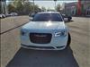 2016 Chrysler 300 C