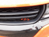 2016 Dodge Charger R/T