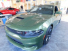 2020 Dodge Charger R/T