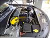 2019 Dodge Charger R/T Scat Pack