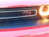 2016 Dodge Challenger R/T Scat Pack