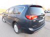 2020 Chrysler Pacifica Touring L 35th Anniversary